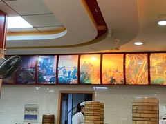 -瞻老元面馆(双塘路店)