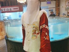 -耕渔小院·湖南鱼鲜(望城店)