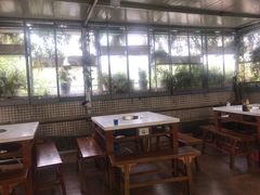 -程记私房火锅兔(总店)