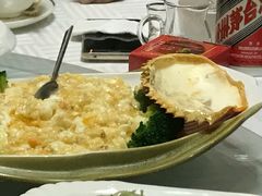 -蝶苑(吴江路店)