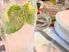 -Mammamia意大利餐厅(阳春巷店)