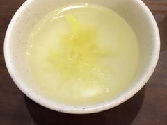 -鸡鸣汤包(乐购仕店)