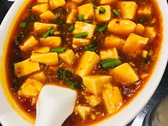 -鹿港小镇(金虹桥国际中心店)