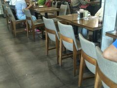 -李先生牛肉面大王(马栏店)
