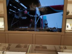 -亨得利(滨江道店)