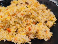 -冶春茶社(珍园店)