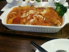 -赛百味(仙林金鹰店)