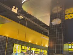 -嘎嘎鸭脑壳(金沙店)