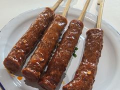 -长沙文和友(海信广场店)