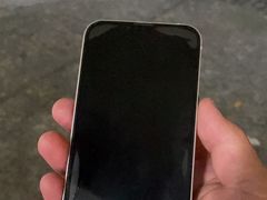 -极客修手机维修·电脑维修·家电维修清洗(五一广场店)