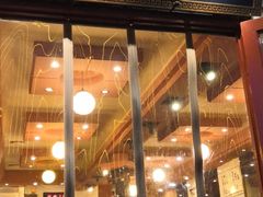 门面-渝久隆·地道重庆味(护国寺店)