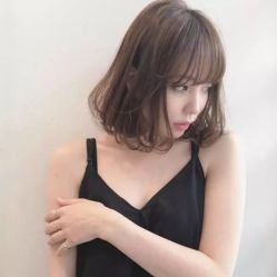 -GIRL STYLE 烫发·染发沙龙
