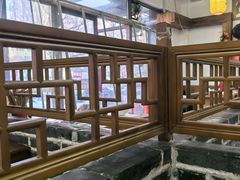 -东北铁锅宴(云龙华府店)