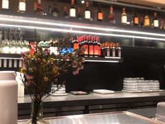 -gaga(深圳福田星河COCO Park店)