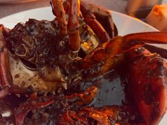 -Ministry of Crab•MOC(交子大道店)