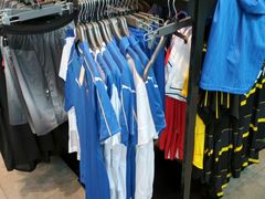 -PUMA品牌自营折扣店(苏州比斯特购物村店)