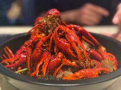 -聚味瞿记·龙虾堂(渔人码头一店)