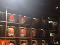 -好介口深夜酒馆(梅江店)