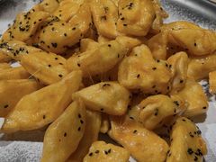 -宏达老菜馆(东安街店)