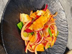 -福照楼汽锅鸡·云南特色菜(火车站锦江店)