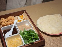 -解家河南菜(商鼎路店)