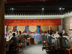 -老宁波1381餐厅(宏泰广场店)