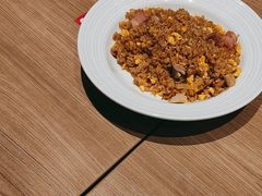 -必胜客(龙泉万达店)