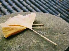 -金堂县云顶石城风景区