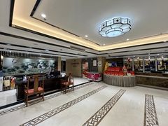 -琼林徽宴(中央门店)