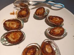 -徐记海鲜(曲江南湖店)