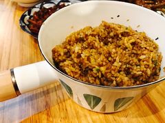 -味福记·本地特色菜(八一万达广场店)