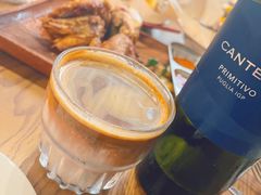 -Pekaa啤咖食肆Coffee&Bistro