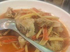 -潇湘·永州会馆(百子湾店)