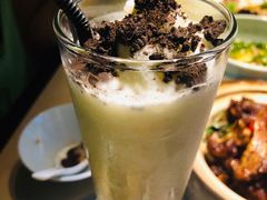 -穹六人间 people 6(岳阳路店)