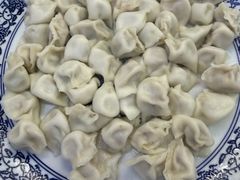 -耀州第一碗