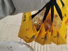 -杨永兴黄陂三鲜(雪松路店)