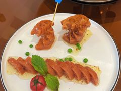 -尚宴(盛世广场·食尚街店)