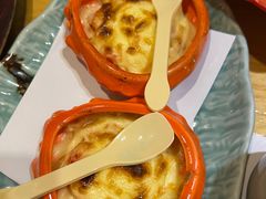 -吉兆·料理(红梅南路店)