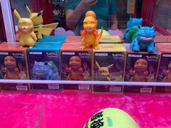 -AMG海上明珠影城(上海环球港RealDCinema店)