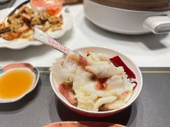 -海味世家·家常菜馆(明州里店)