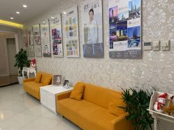 点击看大图 -Cocodemer女性健康·产后恢复(天一广场店)