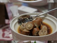 -临家闽南菜(宝洲路店)