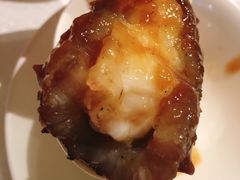 -金悦轩海鲜酒家(银河店)