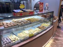 -稻香村(观前街店)