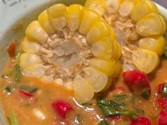 -二刀潮牛(重庆光环购物公园店)