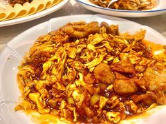 -紫光园(顺义店)