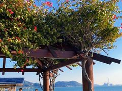 -惠州金海湾嘉华度假酒店