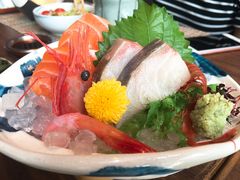 -田舍家Inakaya(天汇igc店)