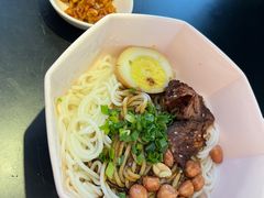 -渔芙南(三里屯店)