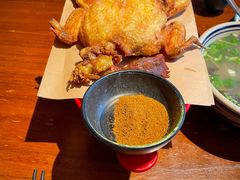 老陕葫芦鸡-醉长安(钟楼旗舰店)